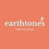 _earthtones